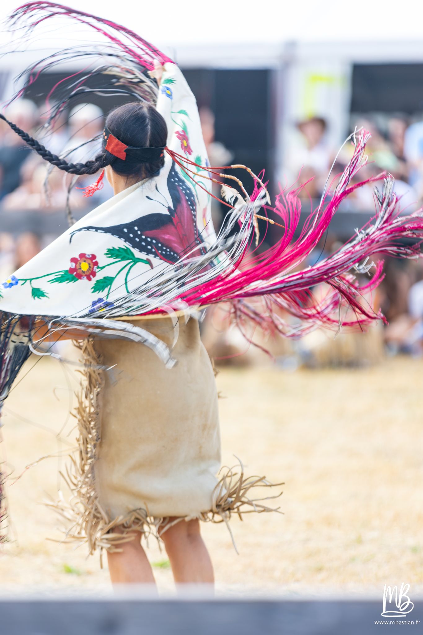 20260801 FESTIVAL POW WOW STEINBOURG 106